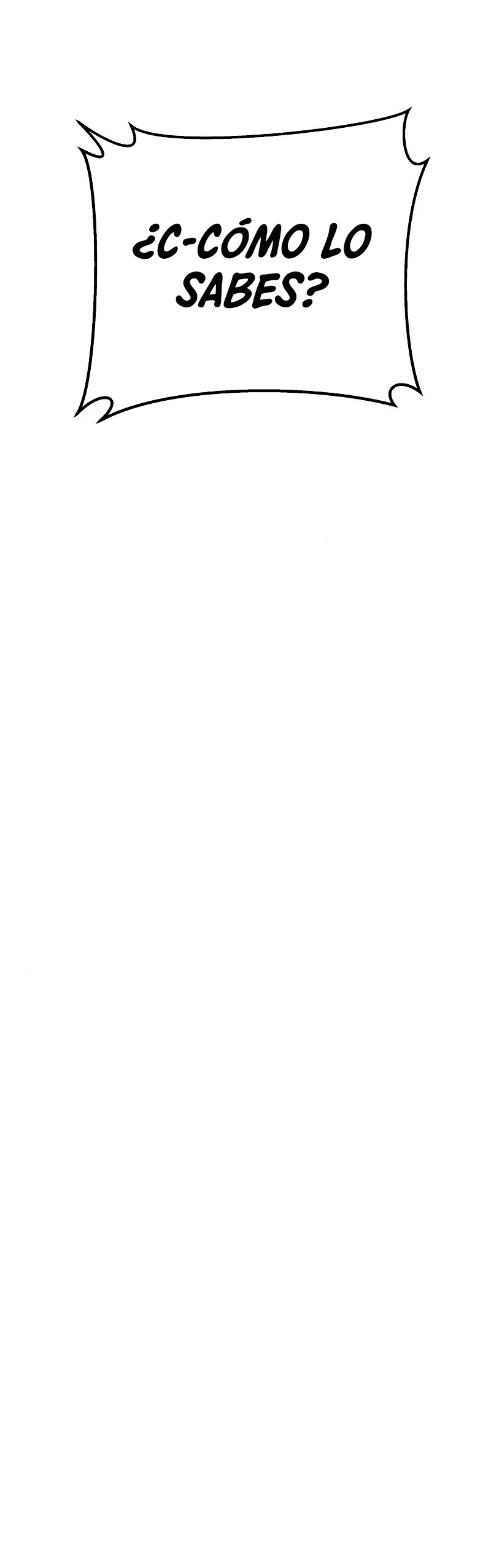 Rompiendo Limites > Capitulo 45 > Page 821